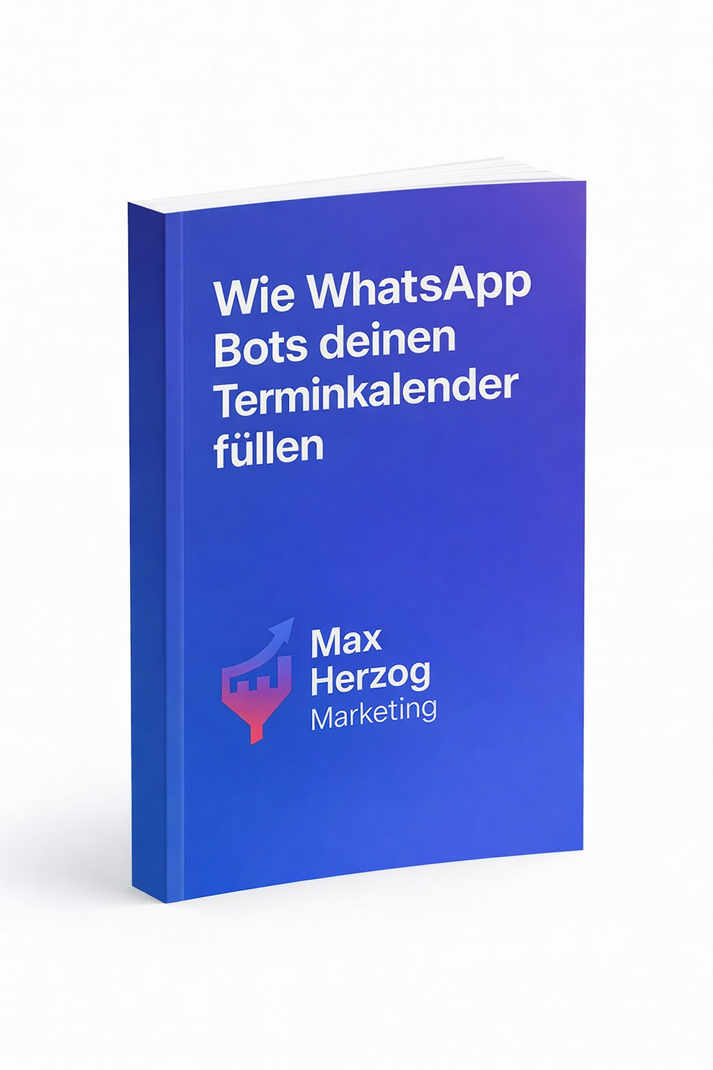 Wie Whats App Bots deinen Terminkalender füllen